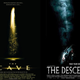 Illustration for article titled Dueling Movies: Two Films About the Same Thing at the Same Time